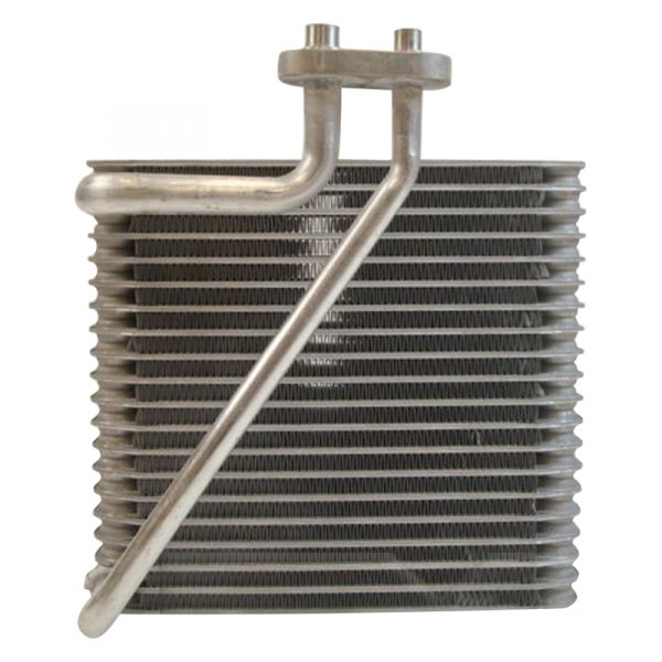 97210 A&C Evaporator Core for 2004-2008 Suzuki Forenza
