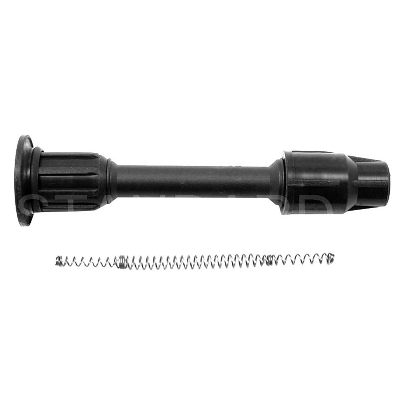 SPP78E Front Direct Ignition Coil Boot for 1999-2001 Nissan Maxima