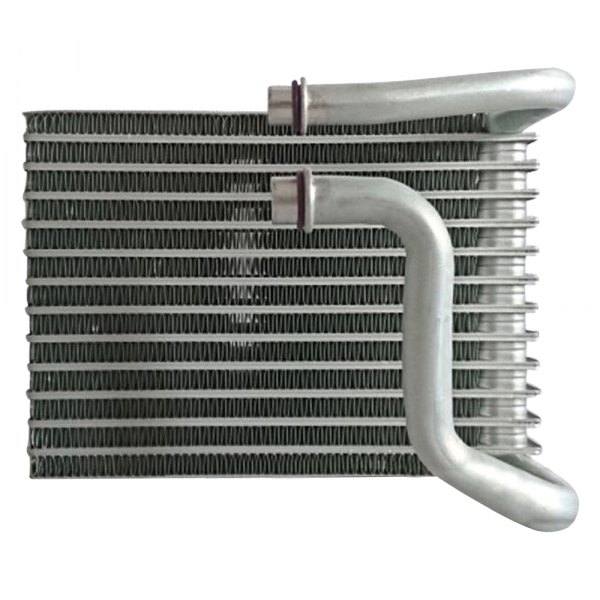 97226 A&C Evaporator Core for 2002-2005 BMW 745i