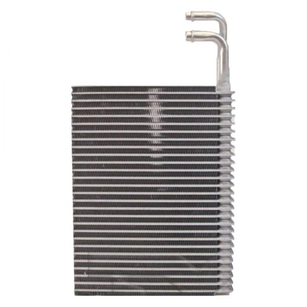 97229 A&C Evaporator Core for 2002-2005 BMW 745i