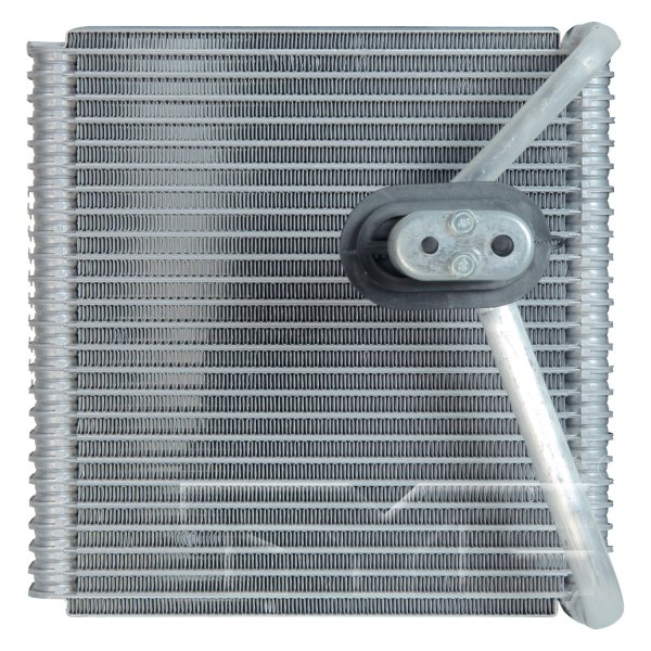 97235 A&C Evaporator Core for 2006-2011 Hyundai Accent