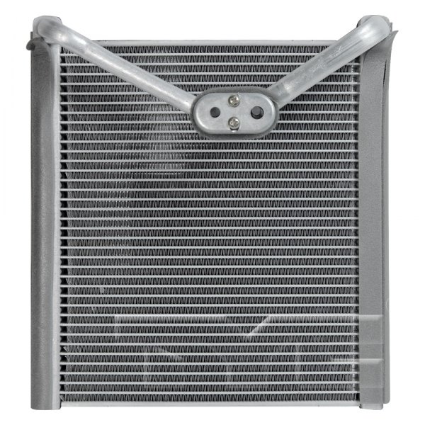 97239 A&C Evaporator Core for 2014-2014 Mitsubishi RVR - Front