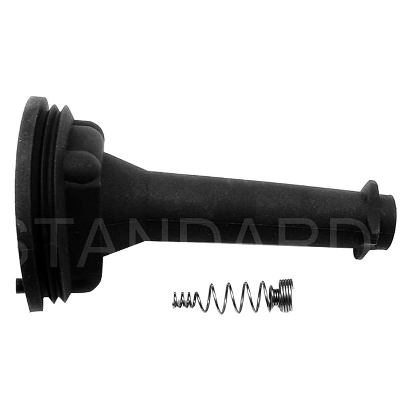 SPP102E Direct Ignition Coil Boot for 2005-2007 & 2016 Volvo XC70