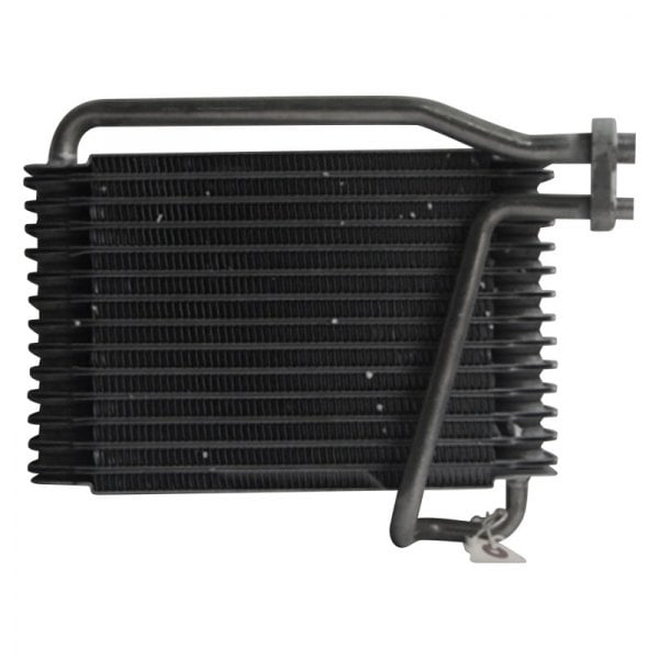97261 A&C Evaporator Core for 2007-2014 Cadillac Escalade ESV