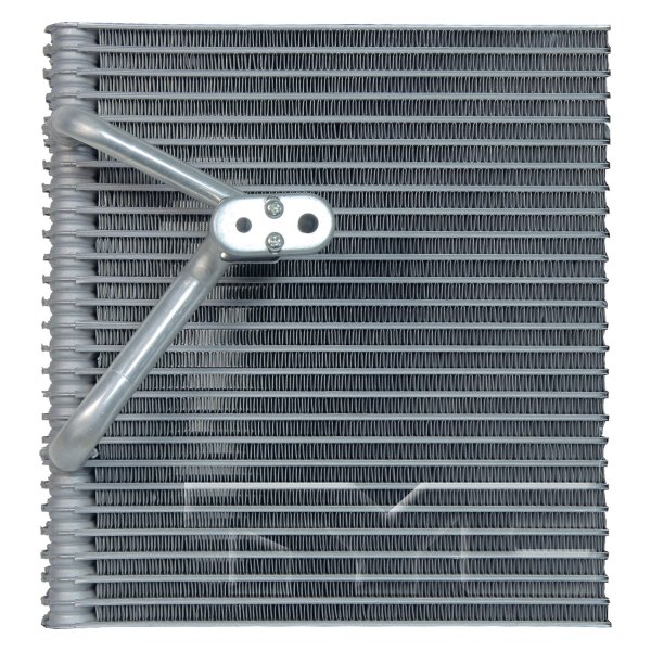 97262 A&C Evaporator Core for 2005-2007 Ford Five Hundred