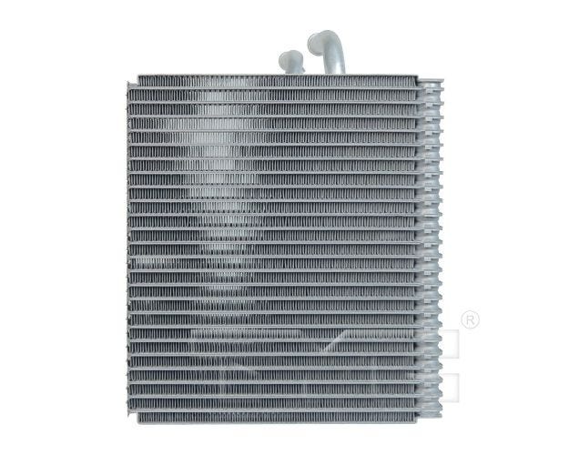 97277 A&C Evaporator Core for 2002-2004 Saturn Vue