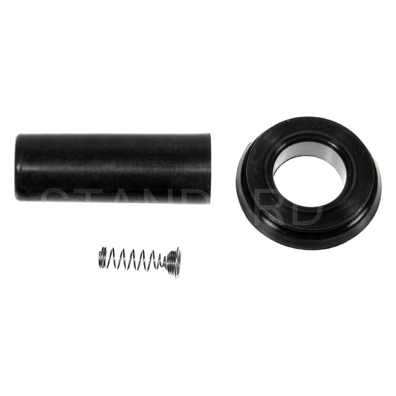 SPP105E Direct Ignition Coil Boot for 2004-2008 Mitsubishi Endeavor