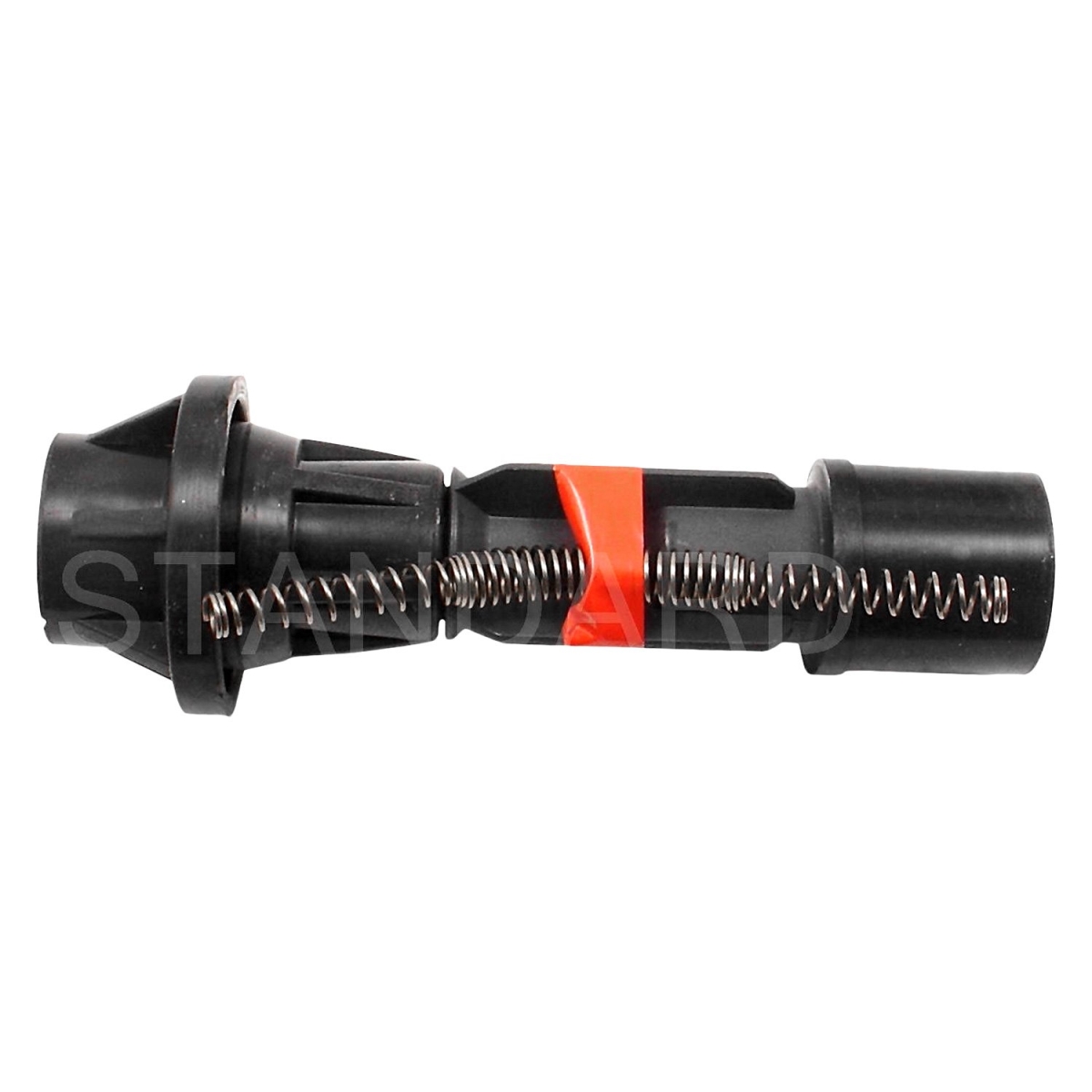 SPP106E Direct Ignition Coil Boot for 2007-2012 Mazda CX7