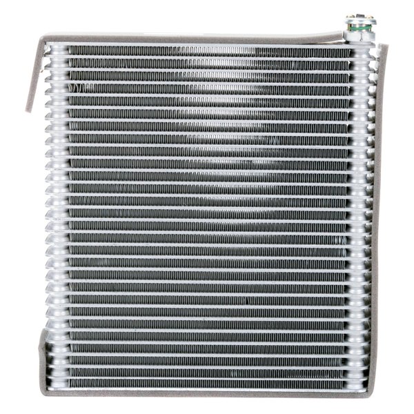 97325 A&C Evaporator Core for 2014-2017 Infiniti QX70 - Front