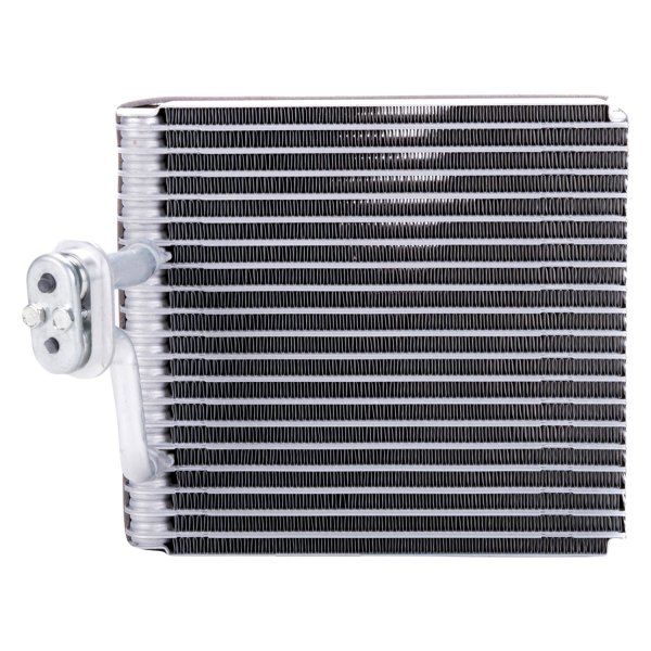 97326 A&C Evaporator Core for 2006-2012 Kia Sedona - Rear