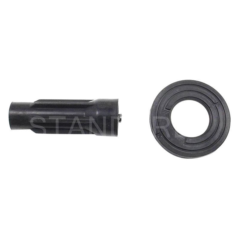 SPP107E Direct Ignition Coil Boot for 2009-2012 Ford Escape