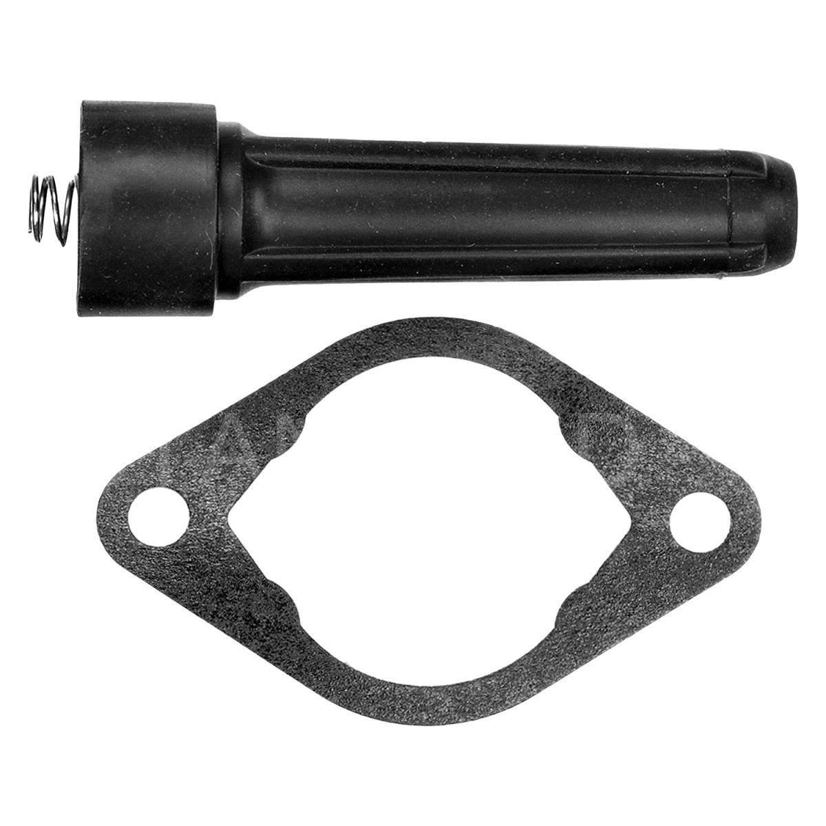 SPP108E Direct Ignition Coil Boot for 1995-1997 Jaguar XJ6