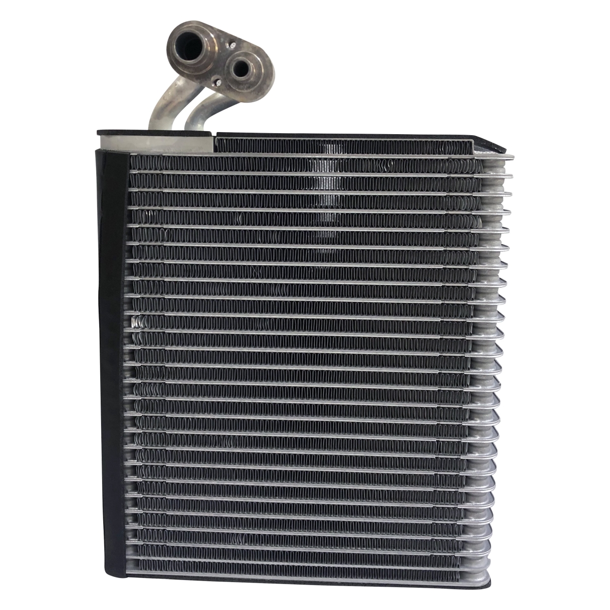 97368 AC Evaporator Core for 2002-2007 Buick Rendezvous