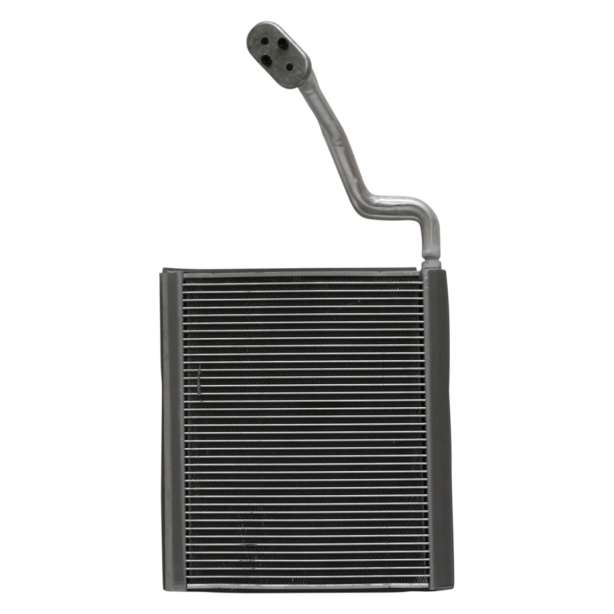 97375 AC Evaporator Core for 2015-2019 Ford Mustang