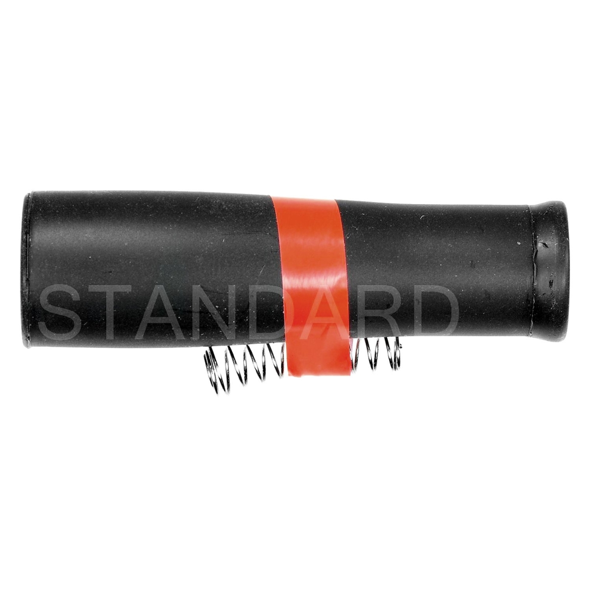 SPP109E Direct Ignition Coil Boot for 2000-2004 Jaguar Vanden Plas