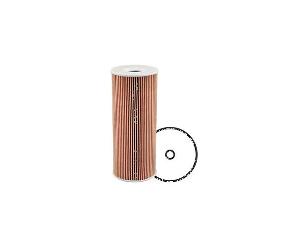 P7308 Engine Oil Filter for 2005-2005 Volkswagen Passat