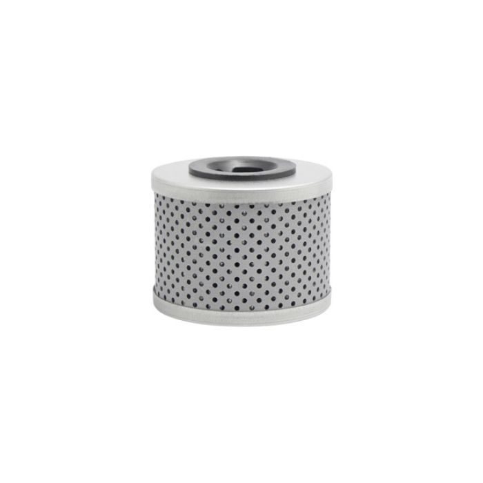 PT9354-MPG Power Steering Filter for 2020 Kenworth T800