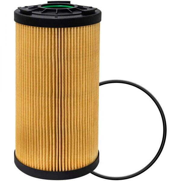P40069 Oil Filter for 2018 Kenworth T660