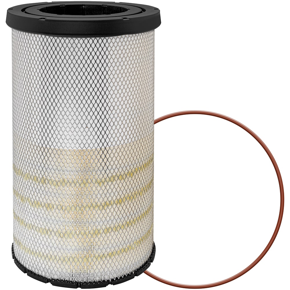 RS30266 Radial Seal Air Filter Elements