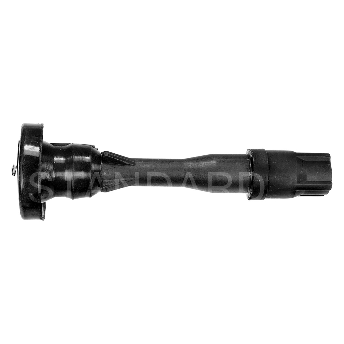 Direct Ignition Coil Boot for 2003-2006 Mitsubishi Montero