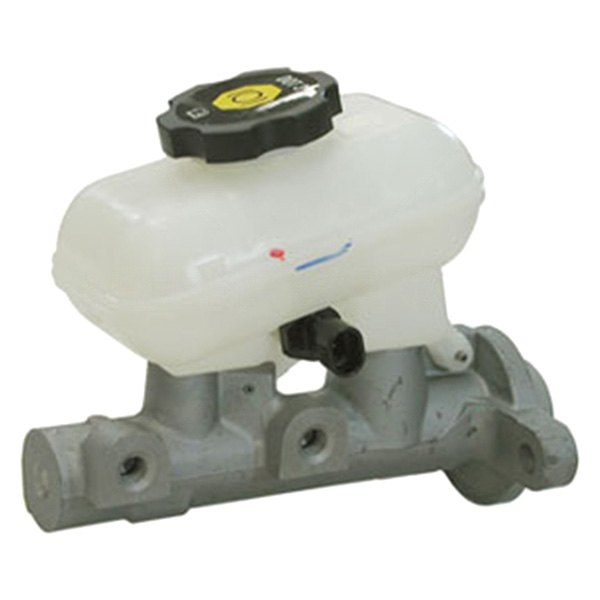 130.62118 Brake Master Cylinder for 2004-2005 Chevrolet Classic
