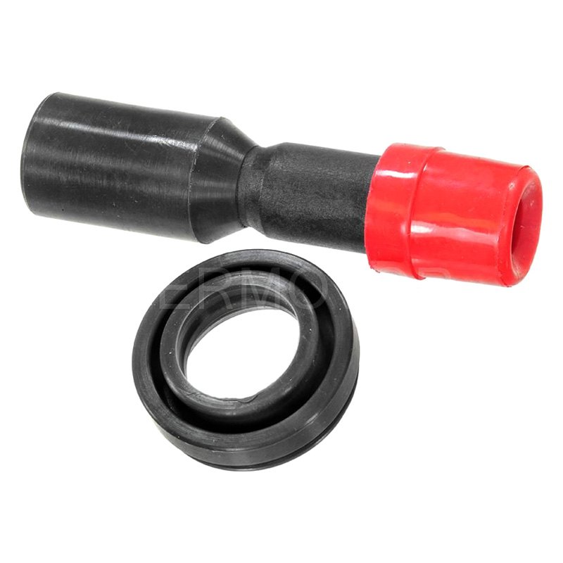 SPP111E Direct Ignition Coil Boot for 2011-2016 Honda CRZ