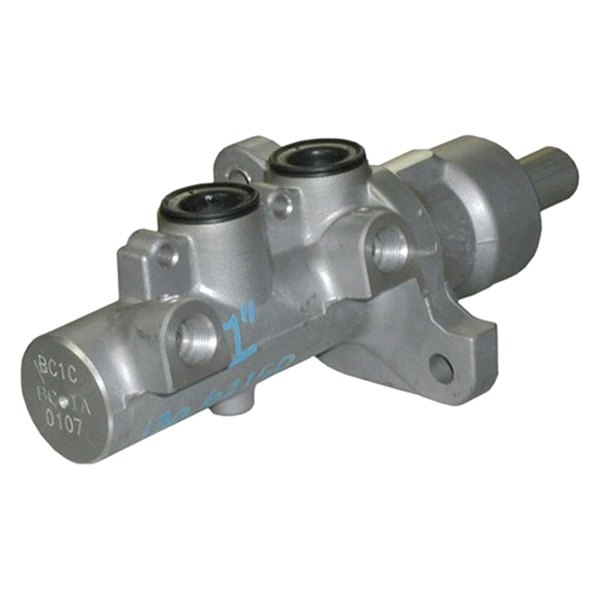 130.6215 Premium Brake Master Cylinder for 2012-2015 Chevy Captiva & 2008-2011 Chevy Captiva Sport