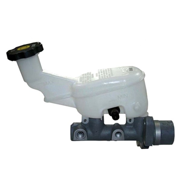 130.62136 Brake Master Cylinder for 2007-2008 Chevrolet Cobalt