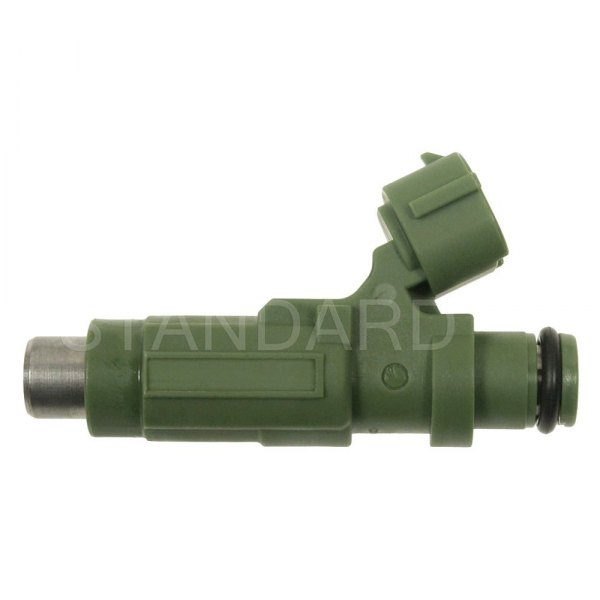 FJ974 Diesel Fuel Injector for 2004-2007 Mitsubishi Lancer