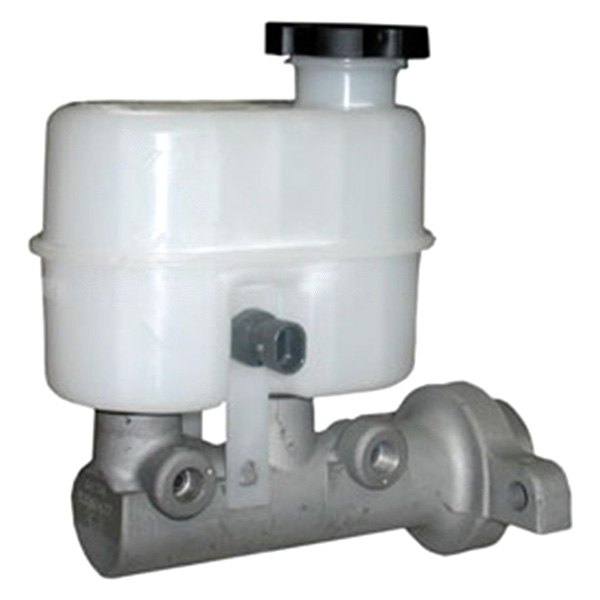 130.66056 Brake Master Cylinder for 2007-2007 Chevrolet Silverado 1500