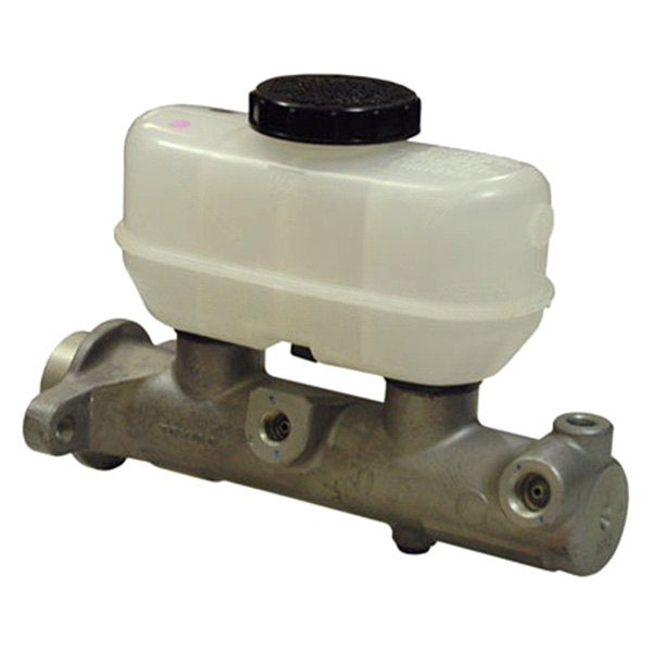130.6509 Premium Brake Master Cylinder for 2003-2004 Ford F-150
