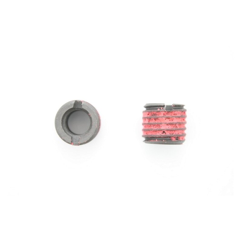 EL-41-10 Genuine OEM Thread Insert