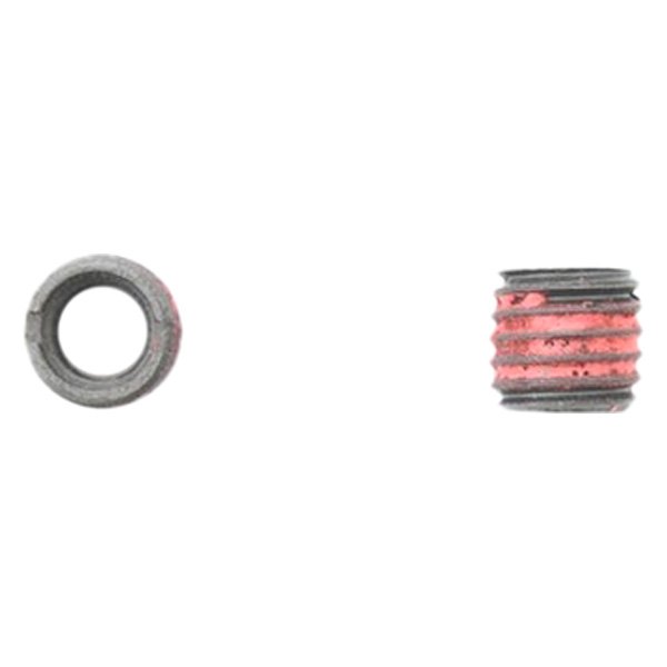 EL-42-F-10 Genuine OEM Thread Insert