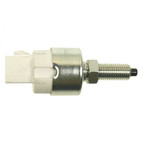 SLS-409 Brake Light Switch for 1996-1997 Honda Accord