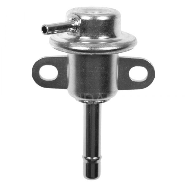 Fuel Injection Pressure Regulator for 1999-2001 Subaru Legacy