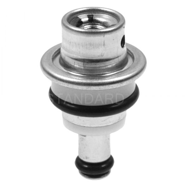 PR468 Fuel Injection Pressure Regulator for 2007-2011 Mazda CX9