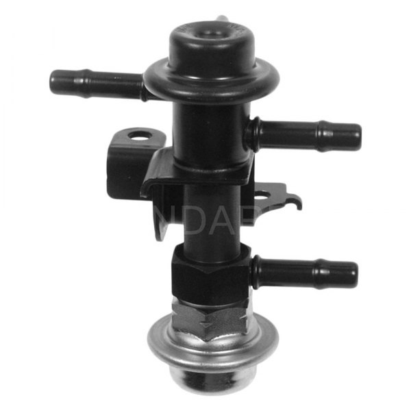 Fuel Injection Pressure Regulator for 2008-2009 Subaru Legacy