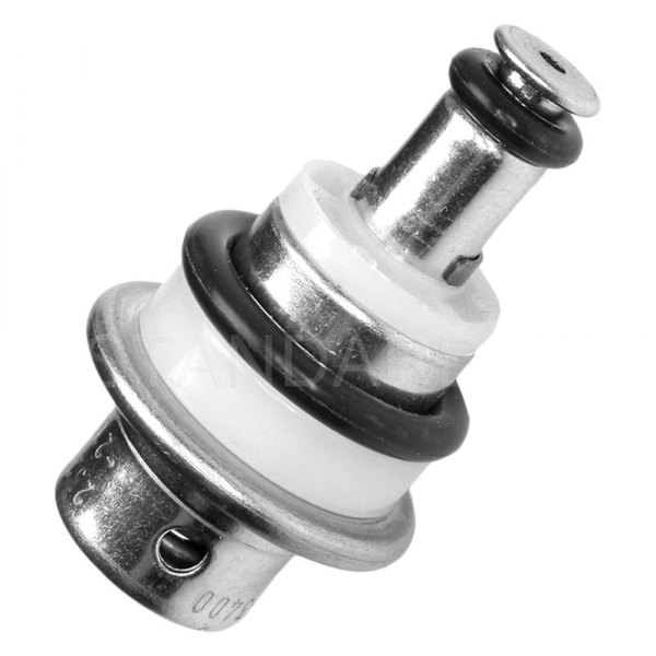 PR481 Fuel Injection Pressure Regulator for 2008 Toyota Yaris
