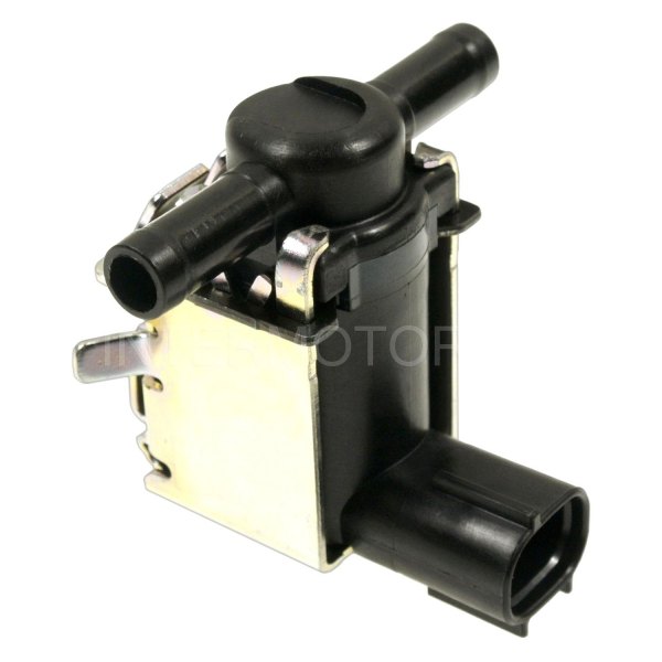 CP570 Canister Purge Solenoid for 2000-2002 Toyota Echo