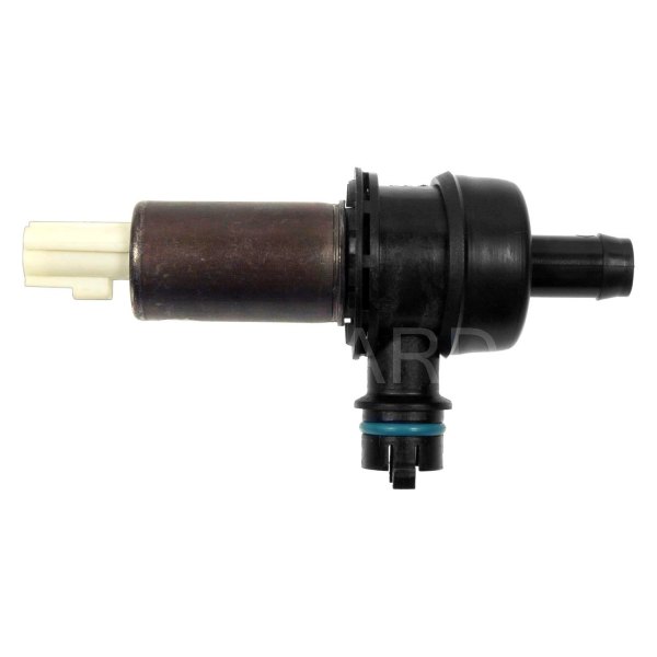 Vapor Canister for 2001-2005 Ford Ranger