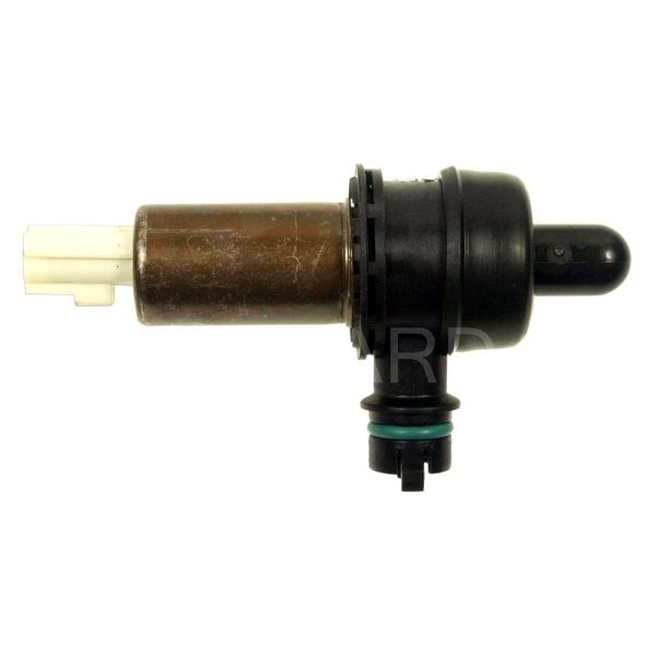 CVS19 Vapor Canister for 1999-2004 Ford Mustang