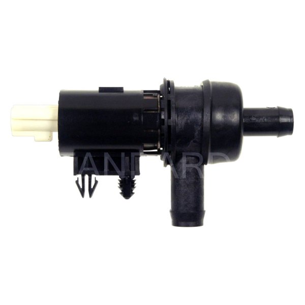 CVS30 Vapor Canister for 2001-2003 Ford Windstar