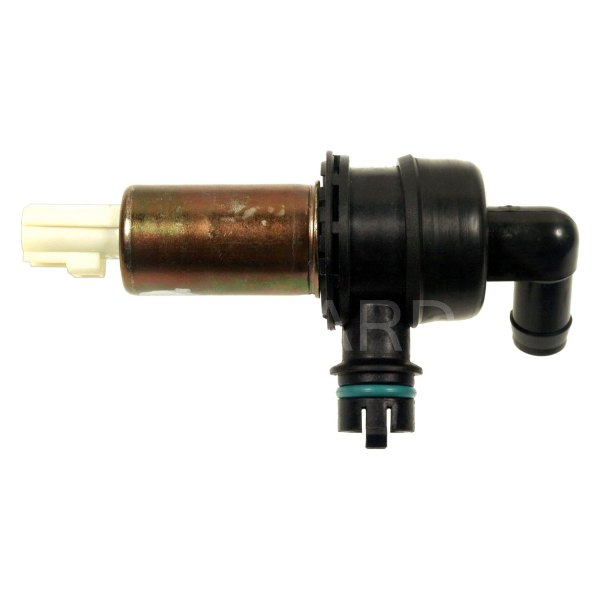Vapor Canister for 1997-1998 Ford Windstar