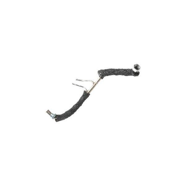 Ignition EGR Tube for 1997-2000 Ford F150