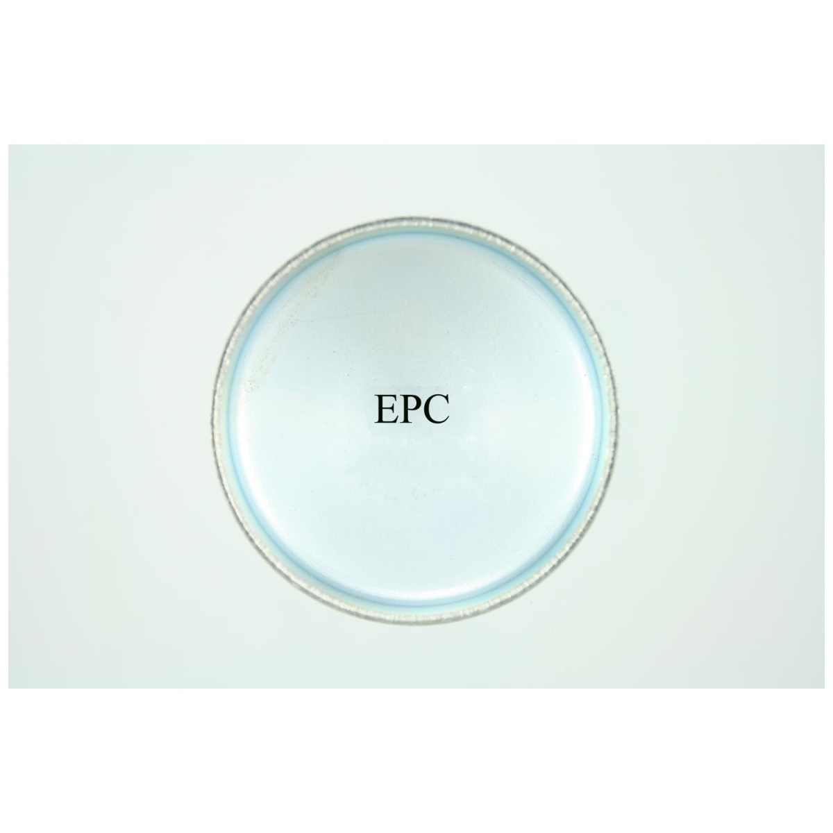 EPC-144-25 Engine Expansion Plug