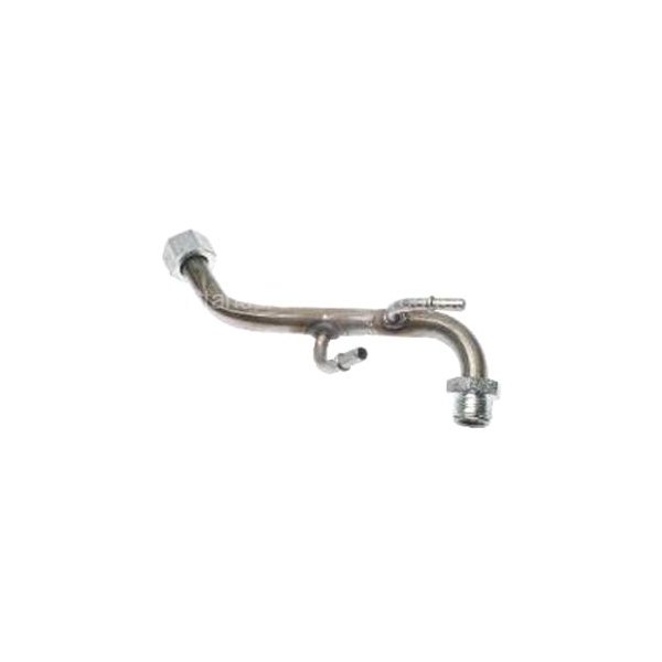 ETB20 Ignition EGR Tube for 1997-2001 Ford Explorer