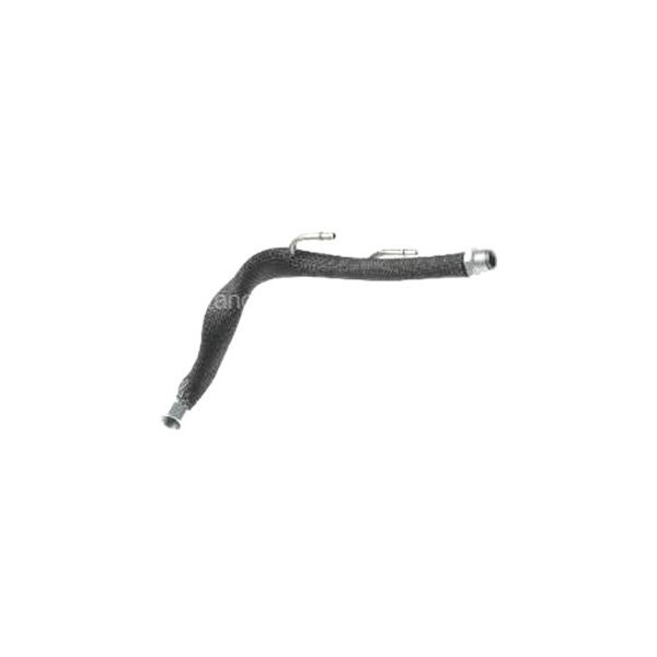 ETB19 Ignition EGR Tube for 1993-1994 Ford Ranger