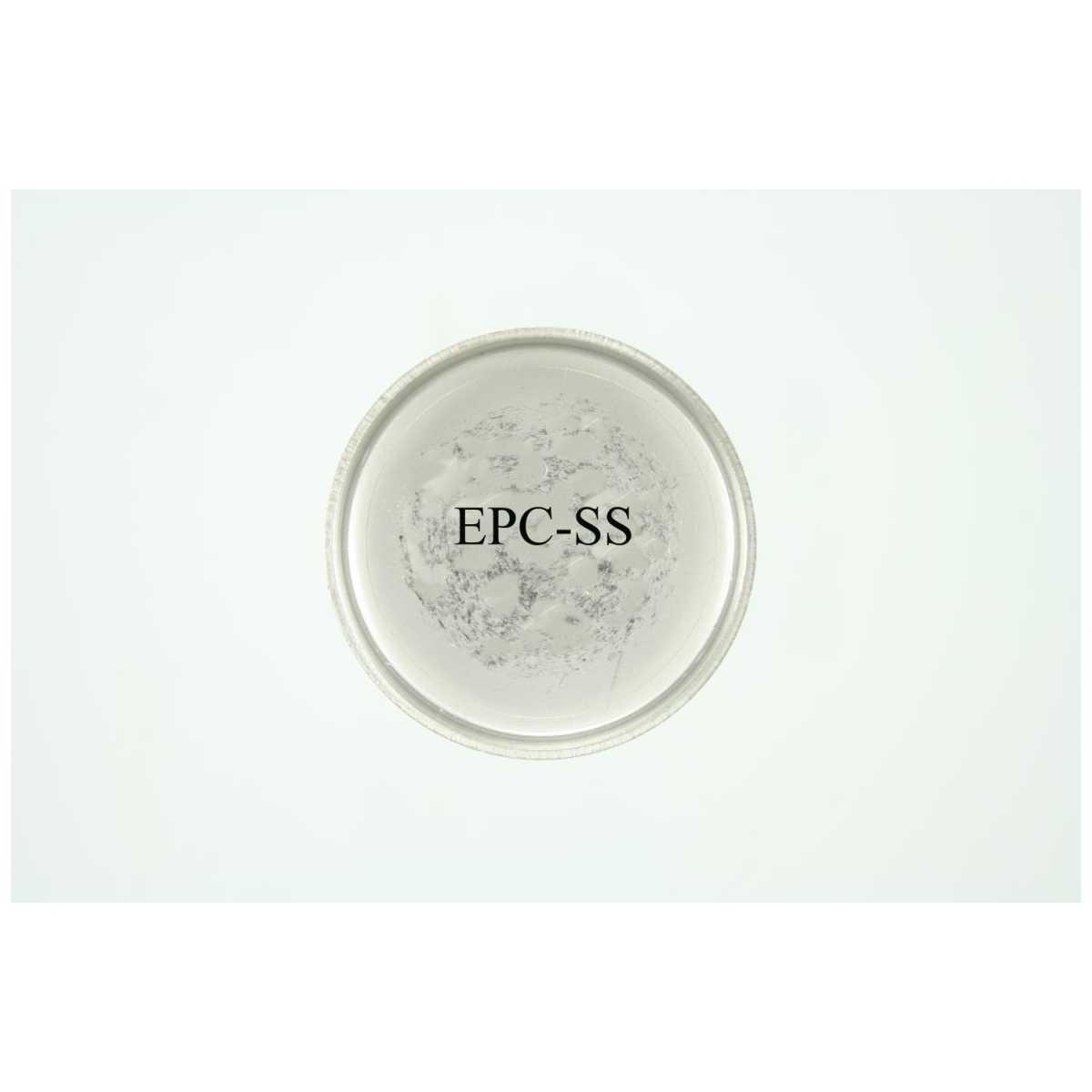 EPC-183-SS-10 Engine Expansion Plug