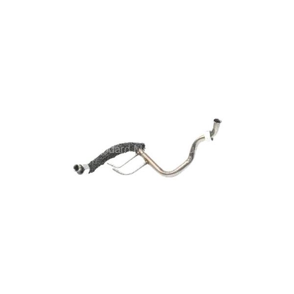 ETB4 Ignition EGR Tube for 1999-2003 Ford F150