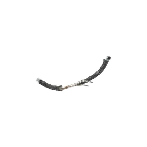 Ignition EGR Tube for 2001-2002 Ford F150
